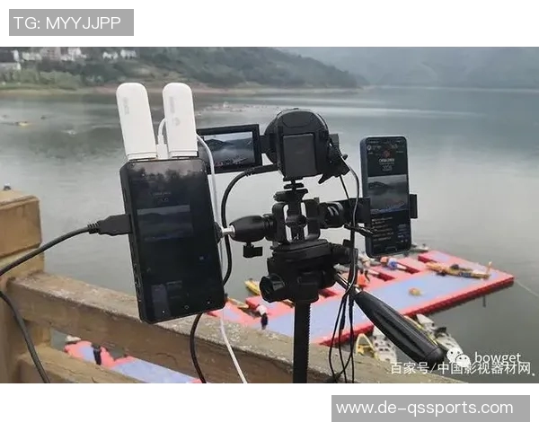 如何通过多种渠道观看风云足球赛事直播与精彩回放