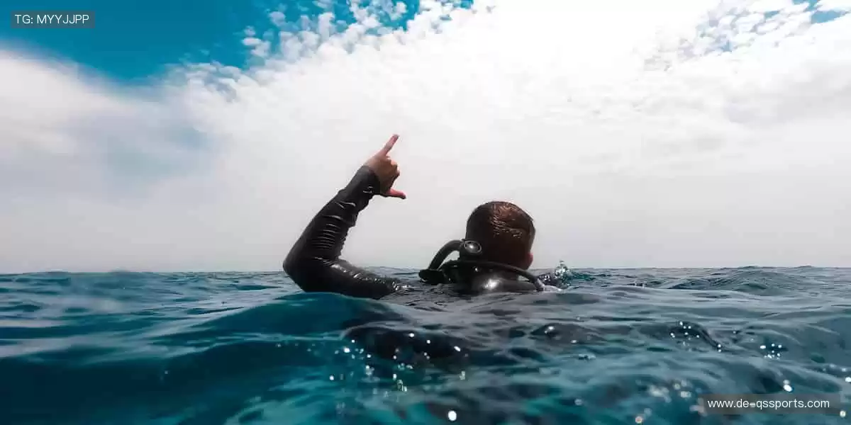 🏆 从看台到赛场，你的每一步都是传奇！🏃♂️